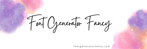 font chanel logo|Chanel font generator.